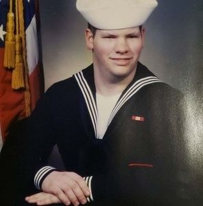 Meet your Posher, Bruce